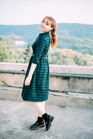 墨雨云间电视剧免费观看全集高清