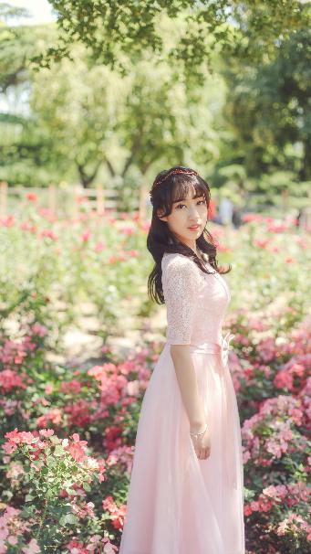 不曾遗忘的暮色泰剧在线观看