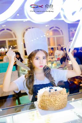 爱情与灵药在线观看免费完整版