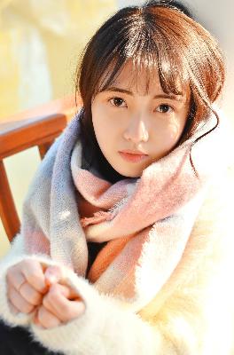 乔梁做局超前最新