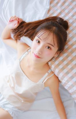 经典的欧美电影