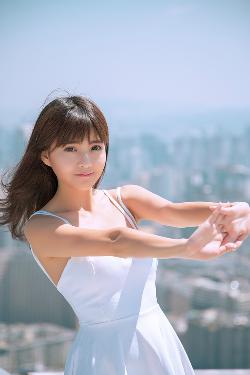 呼吸过度动漫全集完整版