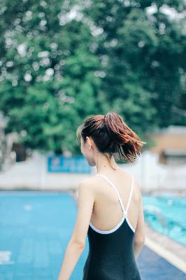 沉默的荣耀电视剧在线观看免费完整版