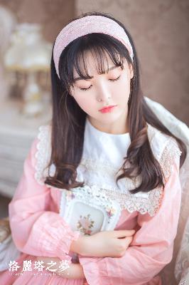 穿进妓院挨肉NP(惑心)