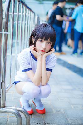 神印王座在线观看免费完整版