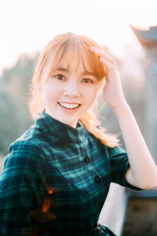 你比星光美丽电视剧免费观看