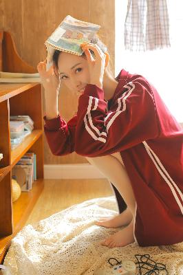 婚姻的两种猜想电视剧免费观看