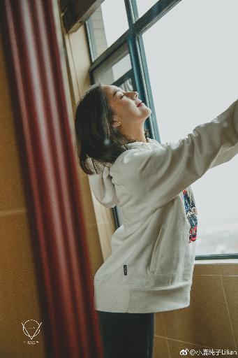 牧神记动漫全集免费观看