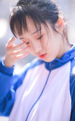 老牛影视在线观看免费观看电视剧