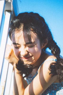 四虎最新网名是多少