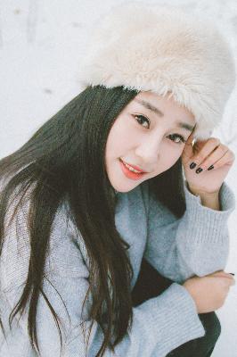 B站永久看片免费