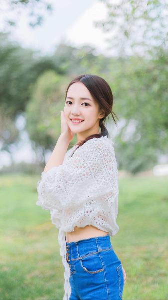 免费b站看大片真人电视剧免费