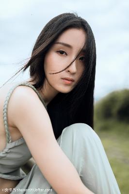 共享女儿小诗1～10章的背景资料