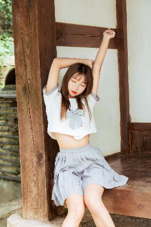 初恋时间1-6集在线观看免费完整版