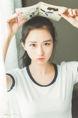 王子的本命是恶役千金