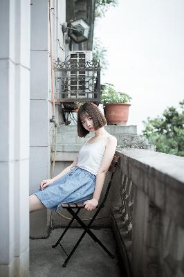 国产射频放大器