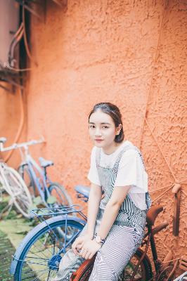 吞噬星空动漫在线观看免费