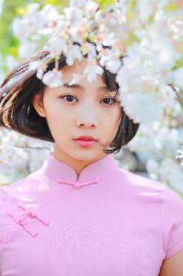 韩剧咫尺国语免费观看